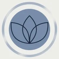 Dena Frawley Consultants, LLC