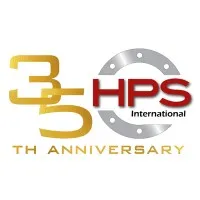 HPS INTERNATIONAL