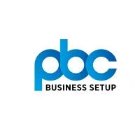 PBC BUSINESS SETUP