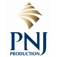 PNJ Jewelry Production And Trading Company Limited (PNJP)
