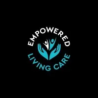Empowered Living Care