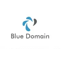 BlueDomain.online