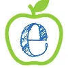 Essential Solutions USA
