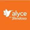 Alyce by Sendoso Alyce by Sendoso