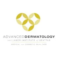 Advanced Dermatology and Laser Institute