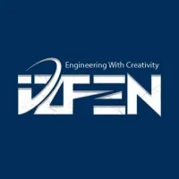 IZFEN Energy & Engineering