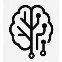 Dendrite Labs Dendrite Labs