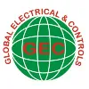 Global Electrical & Controls Pvt. Ltd. (GECPL)
