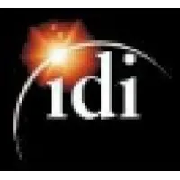 Information Design, Inc.