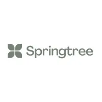 Springtree