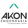 AKON Engenharia AKON Engenharia