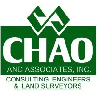 Chao & Associates