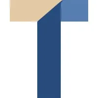 Tential, Inc.