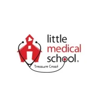 Little Medical School® of the Treasure Coast