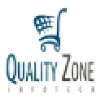 Quality Zone Infotech