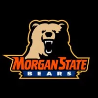 Morgan State Army ROTC (Official Public Relations Page)