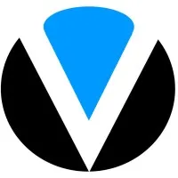 VeoGlobal
