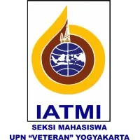 IATMI SM UPN "Veteran" Yogyakarta