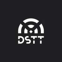 Disetti Music Disetti Music