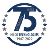 Hilco Technologies, Inc.