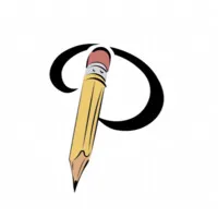 PupilPrep