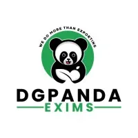 Dgpannda Exim
