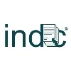 Indoc Web Solutions Private Limited Indoc Web Solutions Private Limited