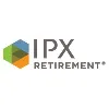 IPX Retirement IPX Retirement