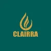 clairragroup clairragroup