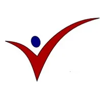 Vallent Services