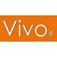 Vivo Activewear