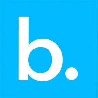 Bluefig