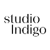 Studio Indigo Studio Indigo