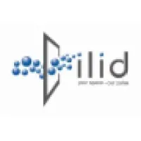 Internal Line Interior Design