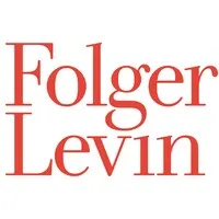 Folger Levin LLP