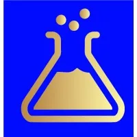 Indy STEAM Academy Indy STEAM Academy