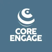 Core Engage Yazılım A.Ş. Core Engage Yazılım A.Ş.