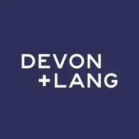 Devon + Lang