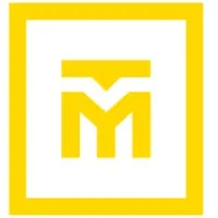 MT Group