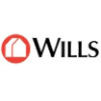 The Wills Company, Inc.