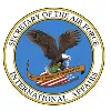 Secretary of the Air Force, International Affairs (SAF/IA) Secretary of the Air Force, International Affairs (SAF/IA)