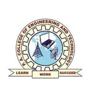 P. A. College of Engineering and Technology, Coimbatore
