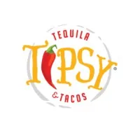 Tipsy Taco