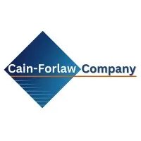 Cain-Forlaw Company