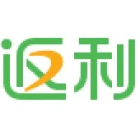 Fanli, Inc. (返利网)