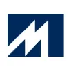 MBM Resources Bhd MBM Resources Bhd