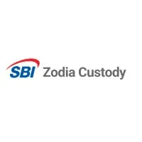 SBI Zodia Custody SBI Zodia Custody