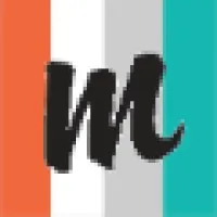 Micaura Consulting