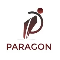 Paragon Consulting