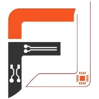 Flashline EMS Pvt Ltd